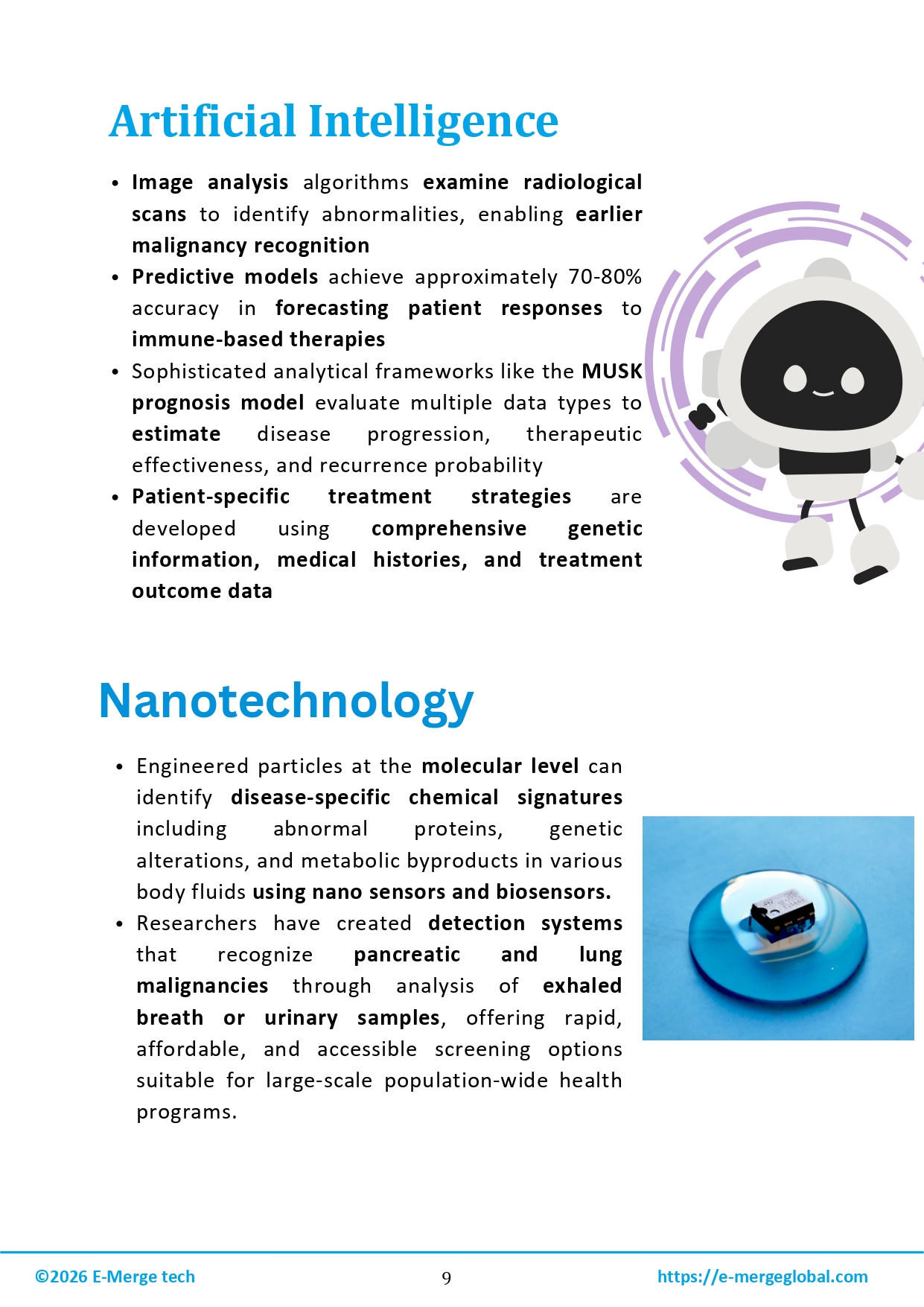 Comprehensive Strategies for Cancer Prevention and Management_page-0010