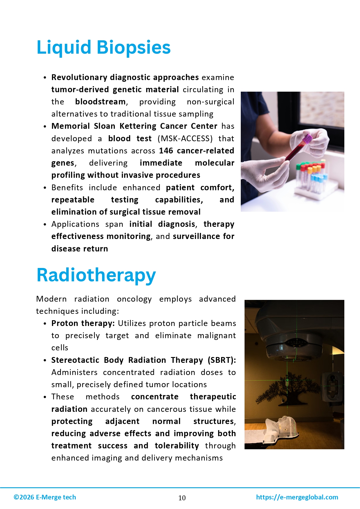 Comprehensive Strategies for Cancer Prevention and Management_page-0011
