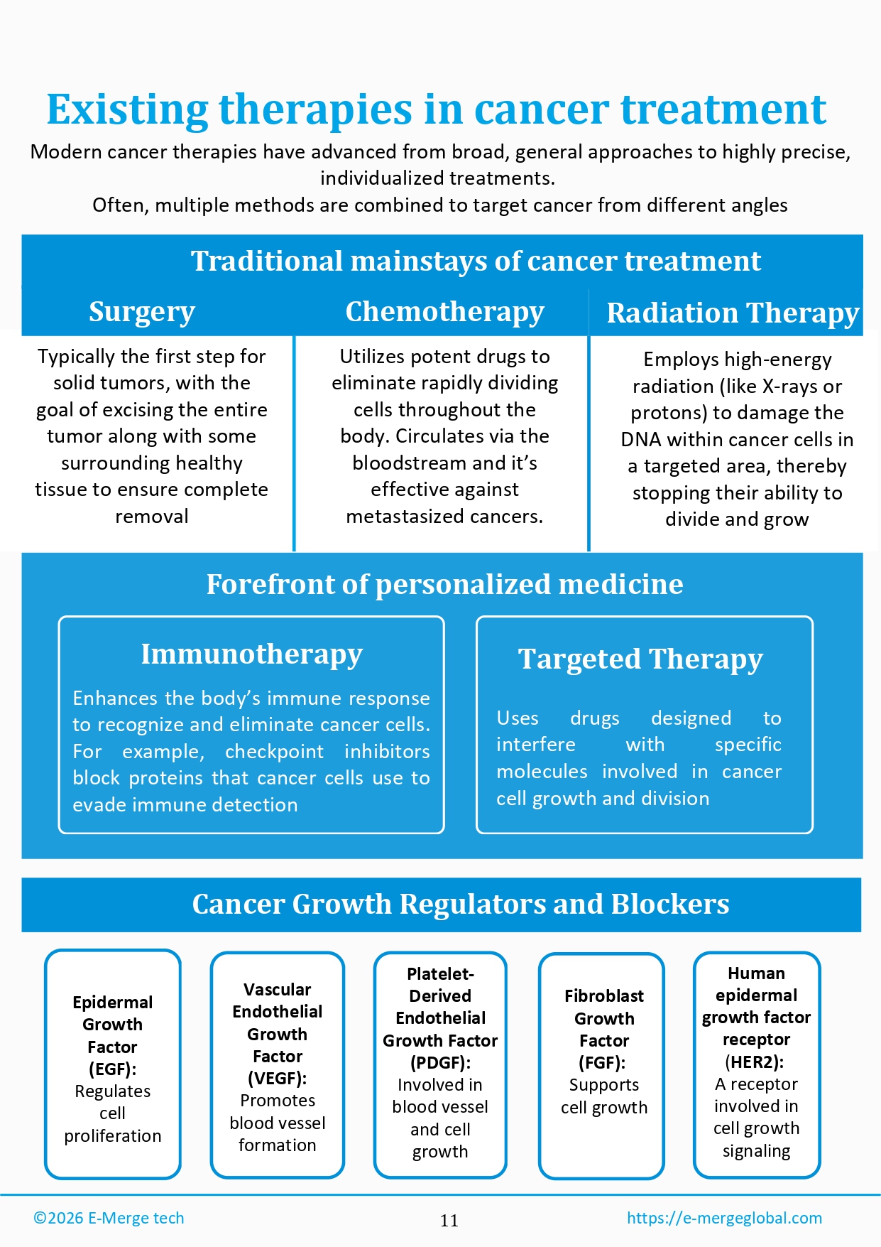 Comprehensive Strategies for Cancer Prevention and Management_page-0012