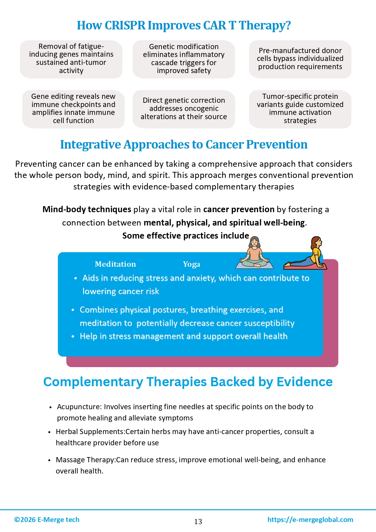 Comprehensive Strategies for Cancer Prevention and Management_page-0014