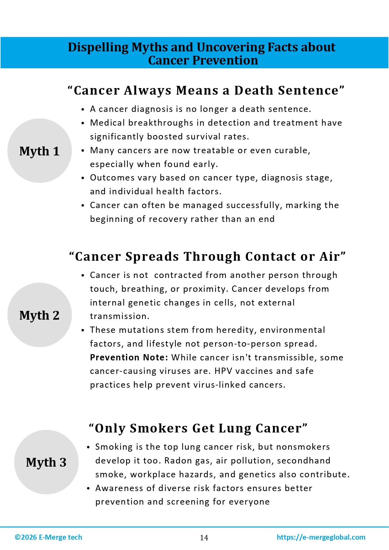 Comprehensive Strategies for Cancer Prevention and Management_page-0015