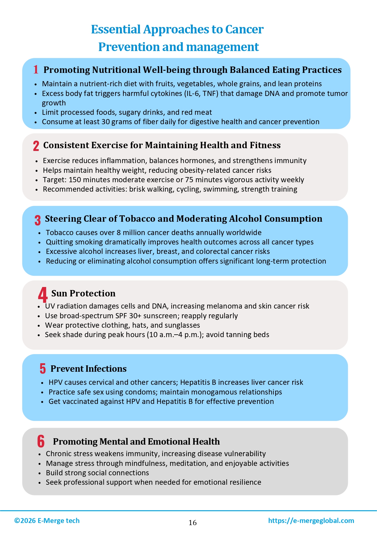 Comprehensive Strategies for Cancer Prevention and Management_page-0017