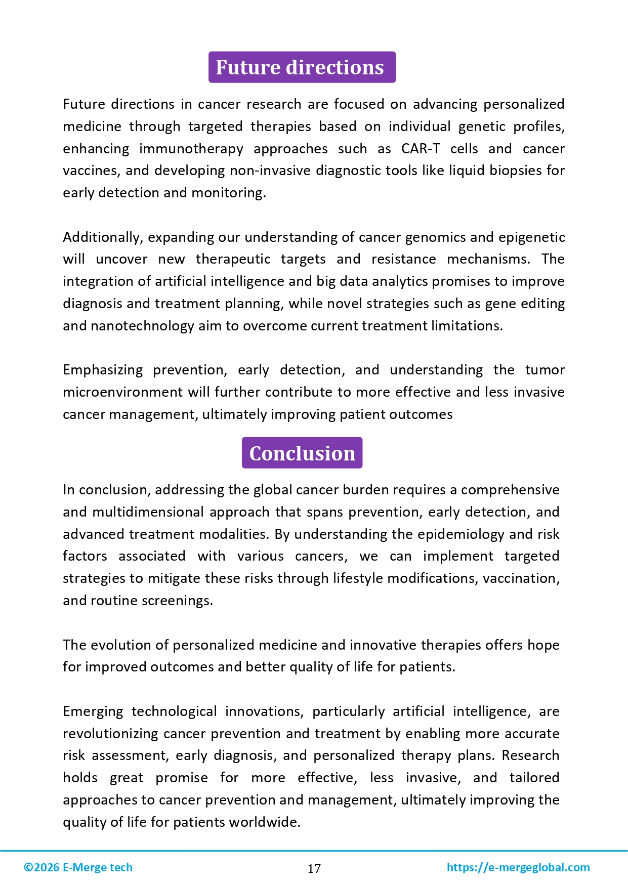 Comprehensive Strategies for Cancer Prevention and Management_page-0018