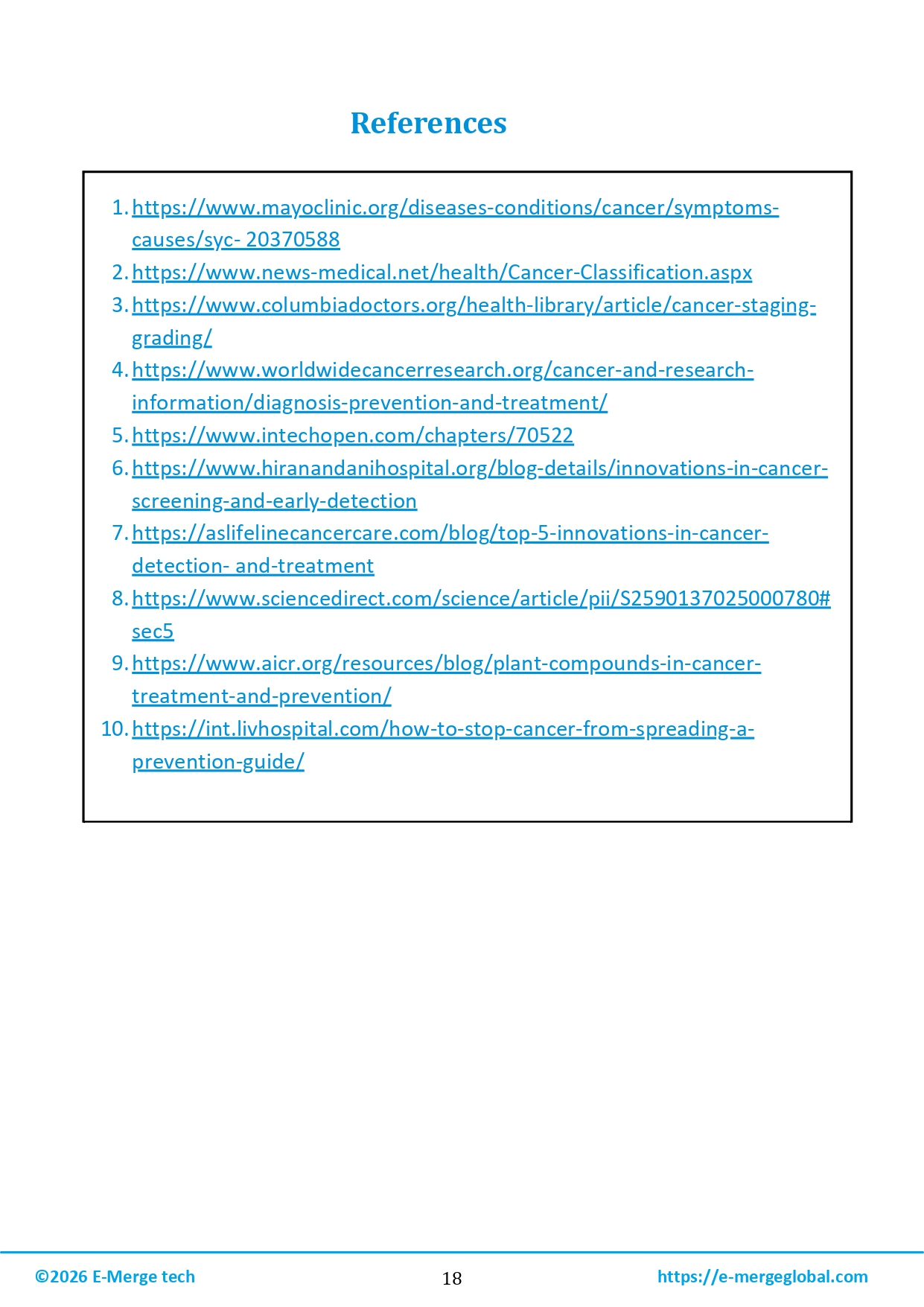 Comprehensive Strategies for Cancer Prevention and Management_page-0019