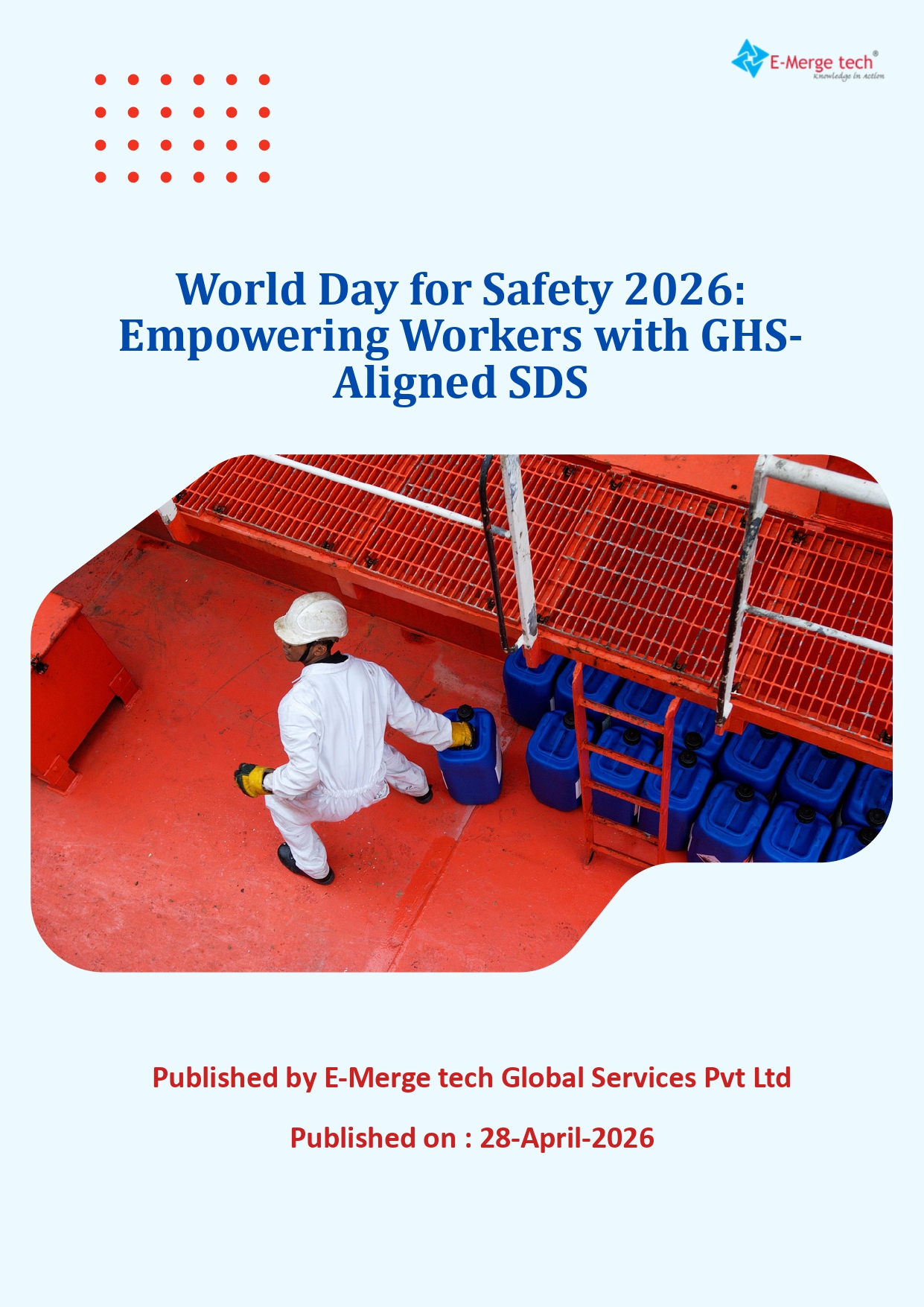 10. World Day for Safety 2026_page-0001