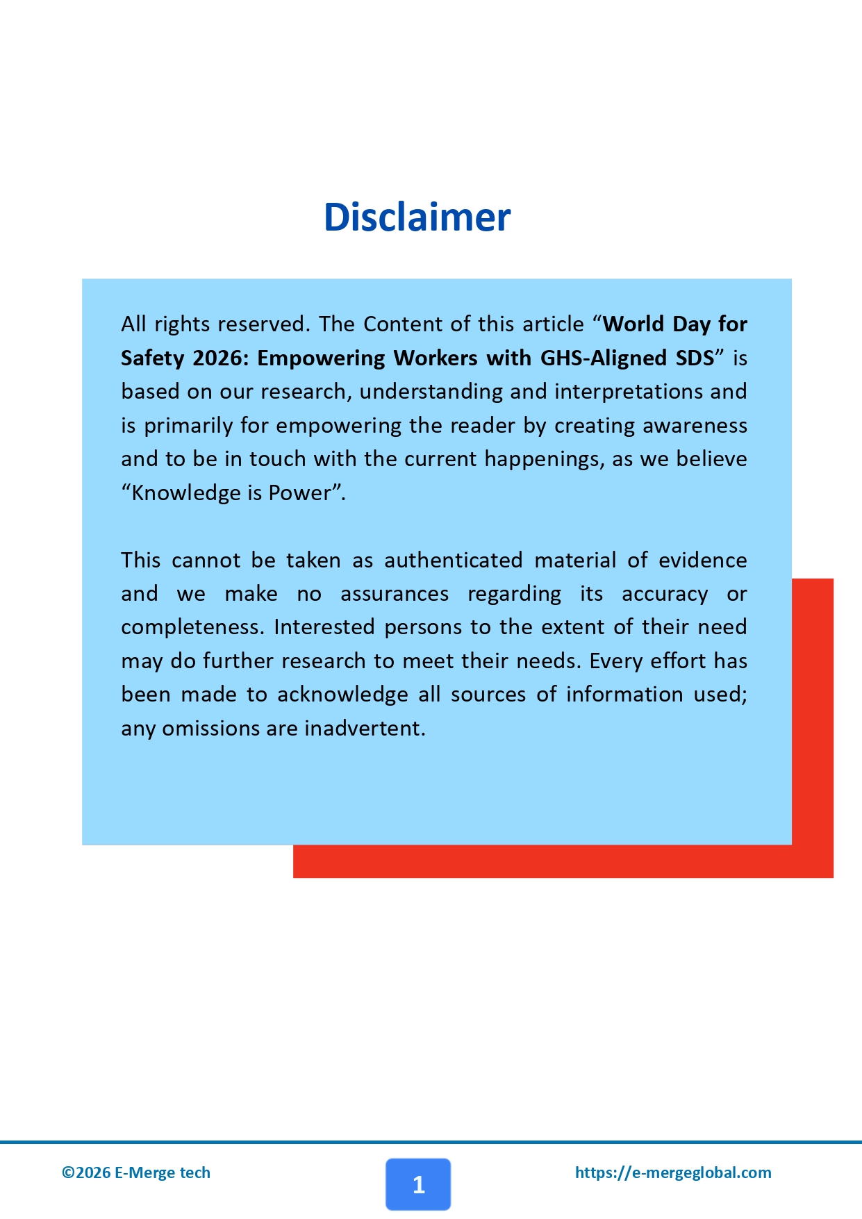 10. World Day for Safety 2026_page-0002
