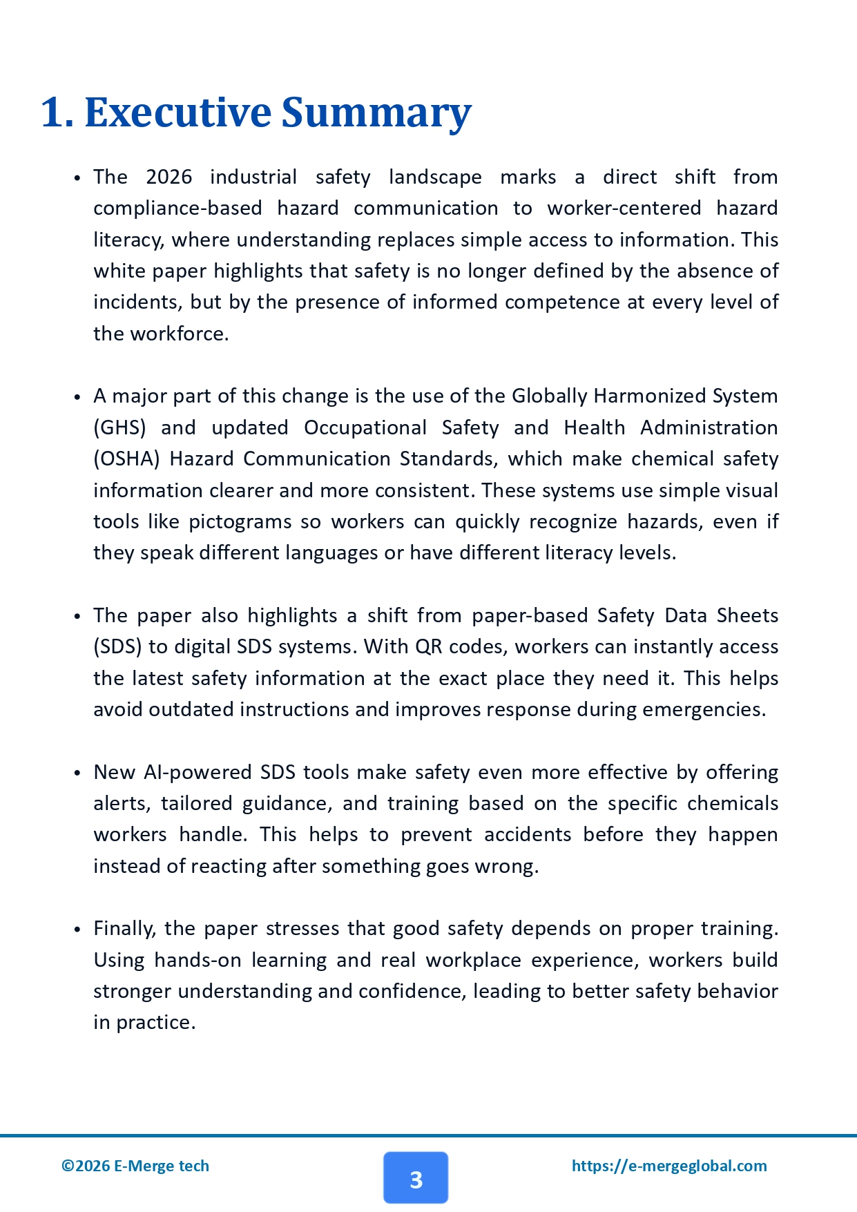 10. World Day for Safety 2026_page-0004
