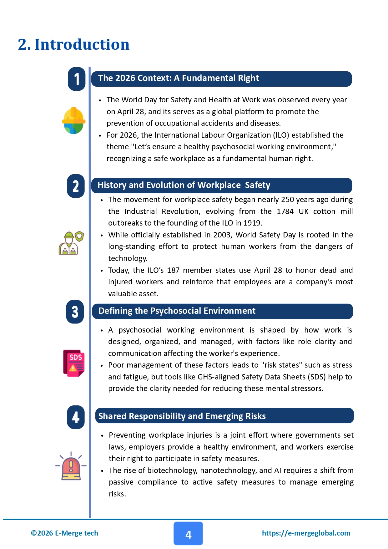 10. World Day for Safety 2026_page-0005
