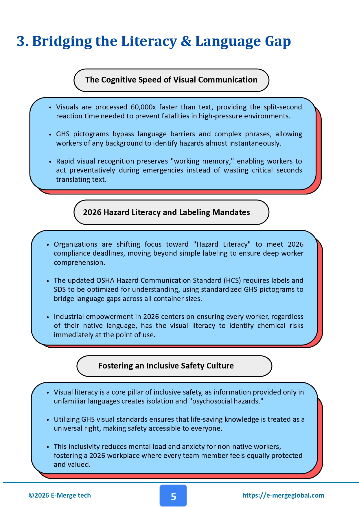 10. World Day for Safety 2026_page-0006