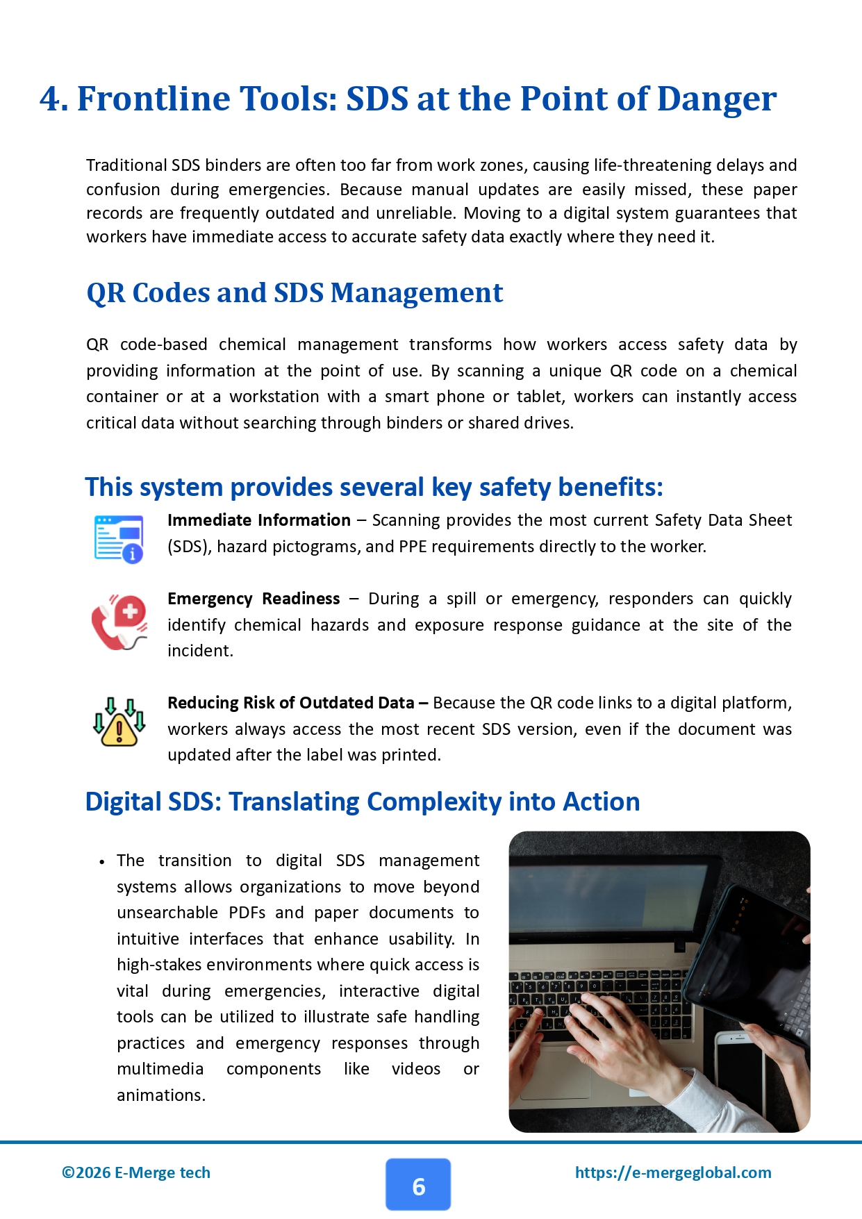 10. World Day for Safety 2026_page-0007