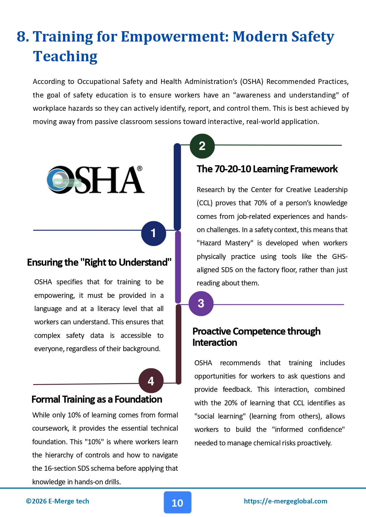 10. World Day for Safety 2026_page-0011