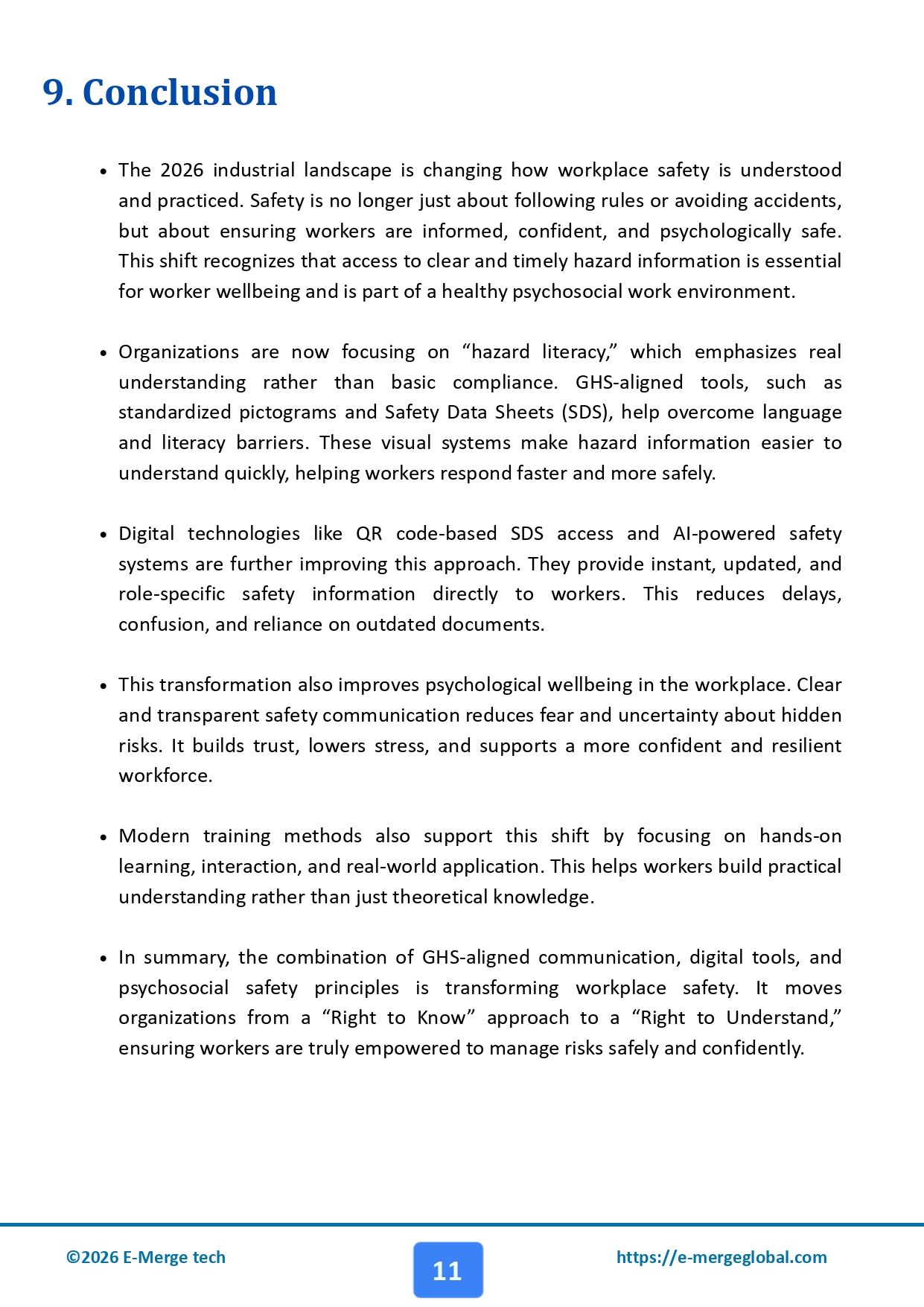 10. World Day for Safety 2026_page-0012