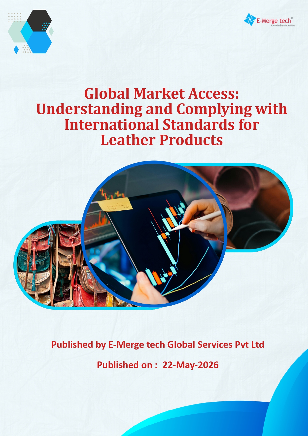 11. Global Market Access .... Leather Products_page-0001