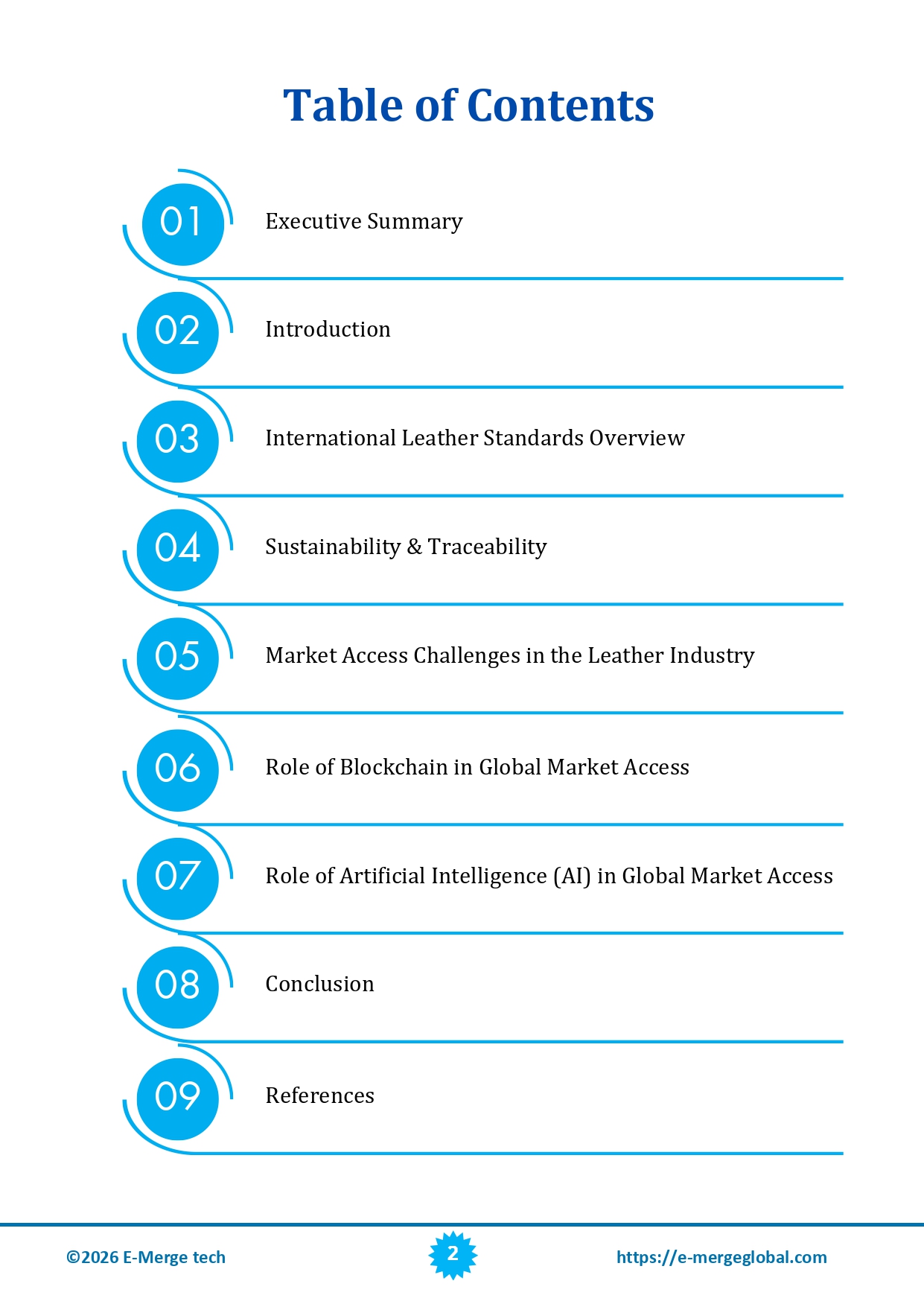 11. Global Market Access .... Leather Products_page-0003