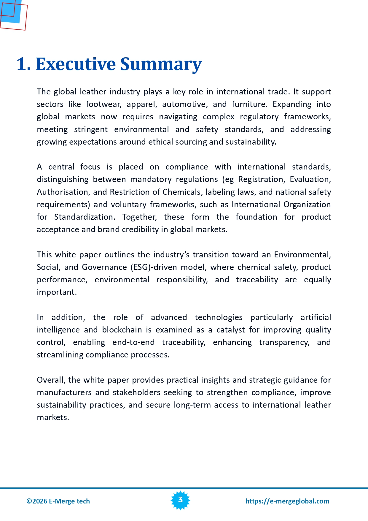 11. Global Market Access .... Leather Products_page-0004
