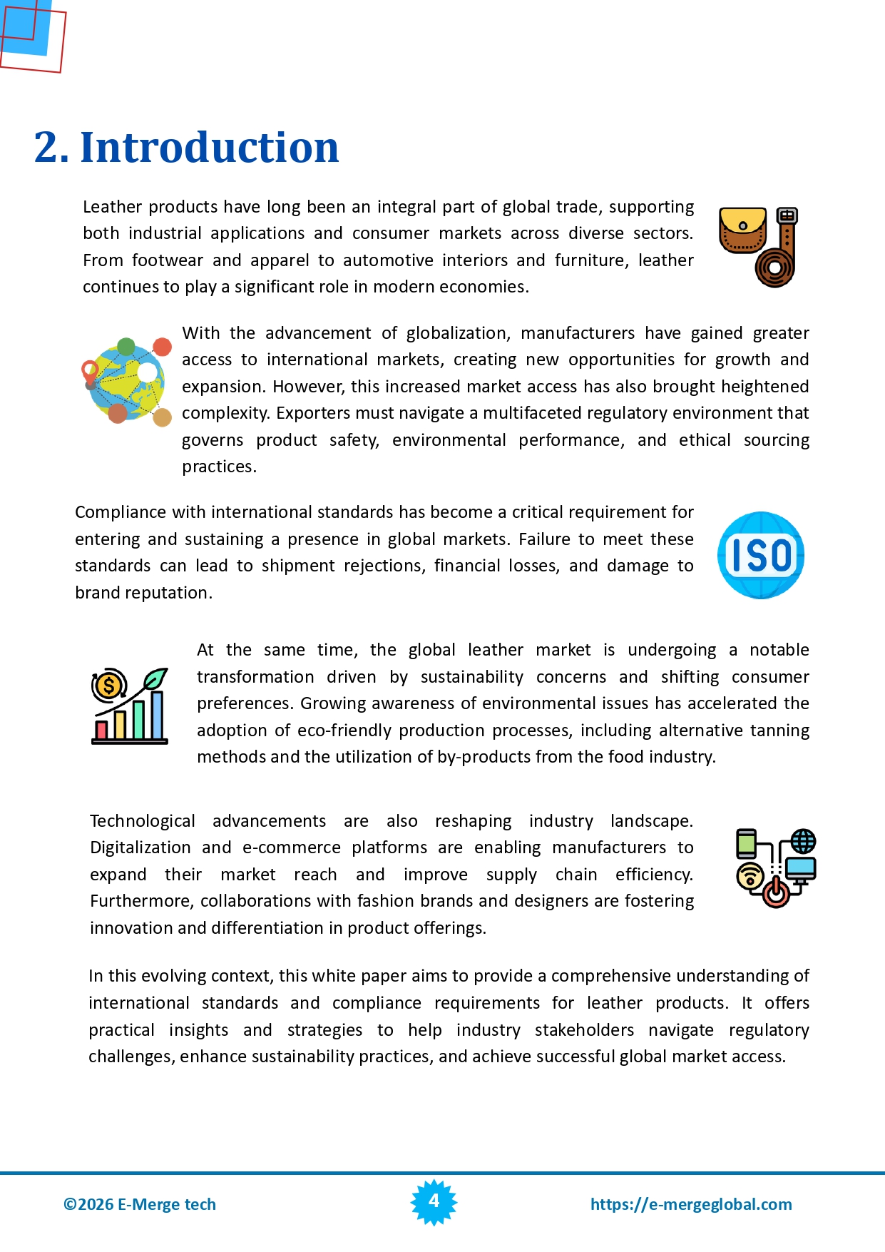 11. Global Market Access .... Leather Products_page-0005