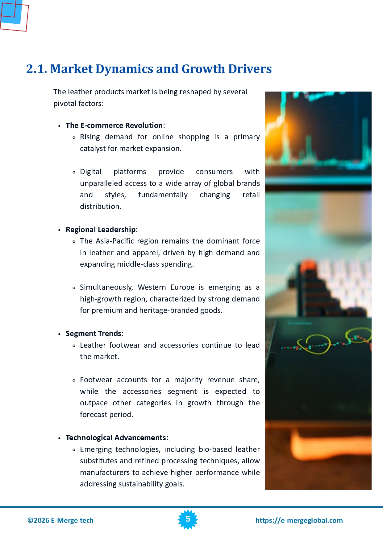 11. Global Market Access .... Leather Products_page-0006
