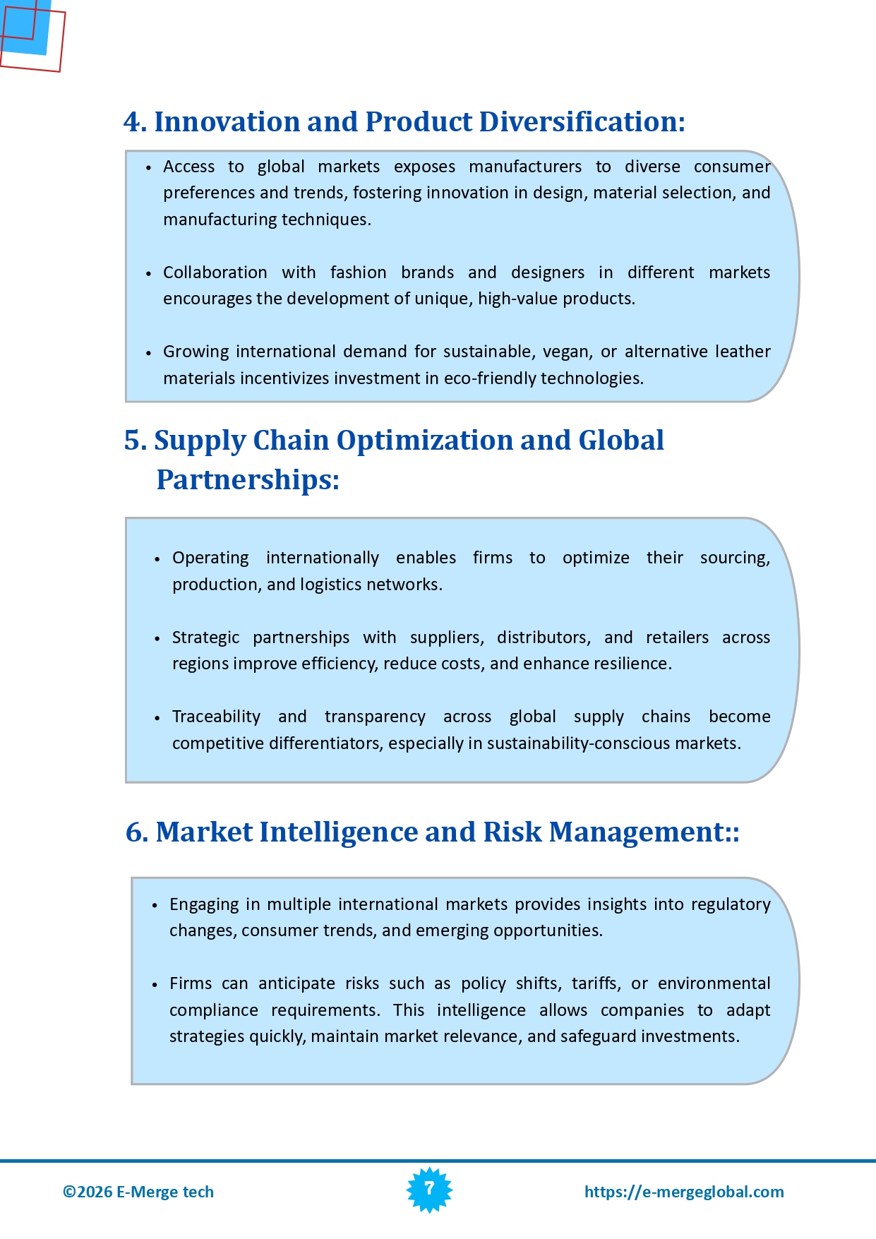 11. Global Market Access .... Leather Products_page-0008