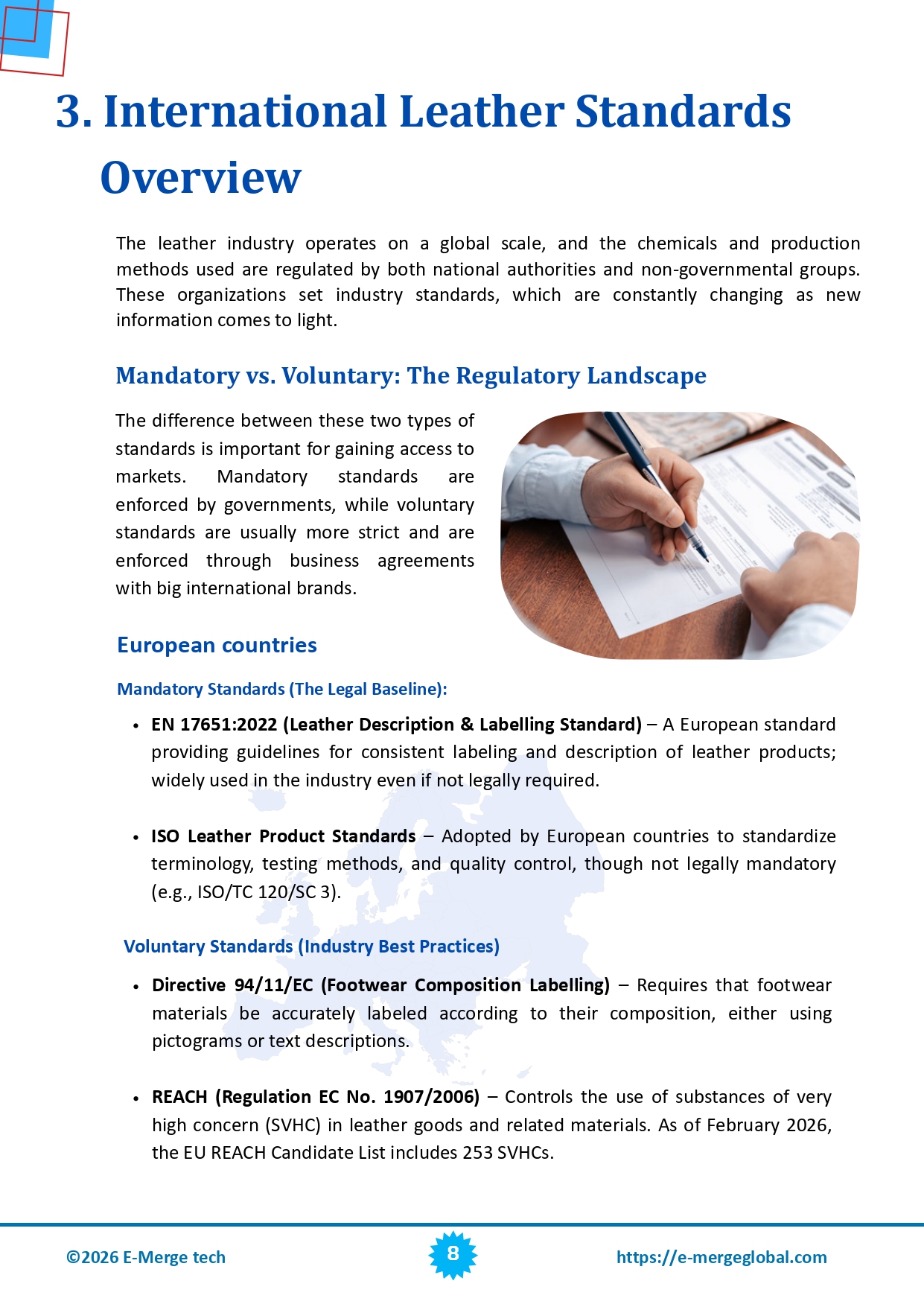 11. Global Market Access .... Leather Products_page-0009