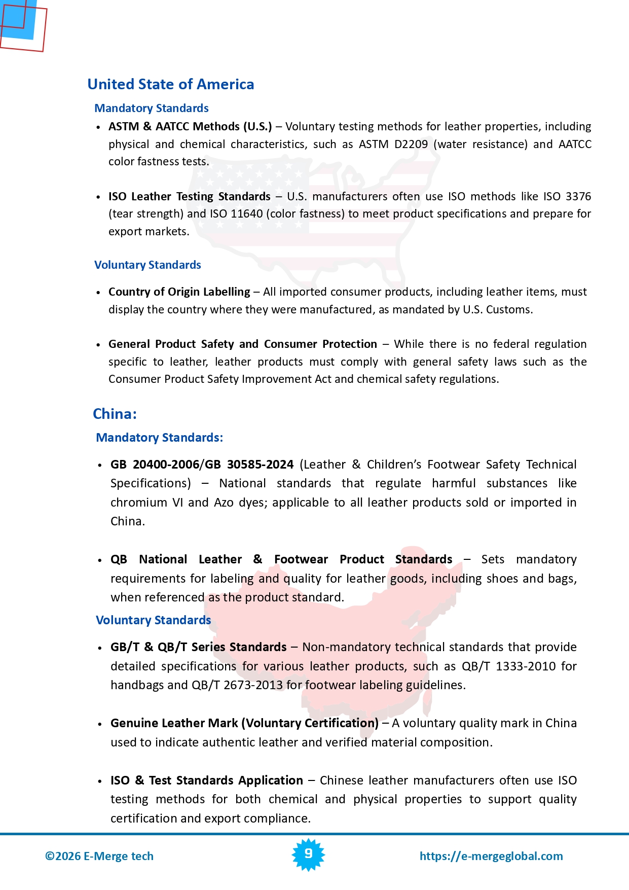 11. Global Market Access .... Leather Products_page-0010