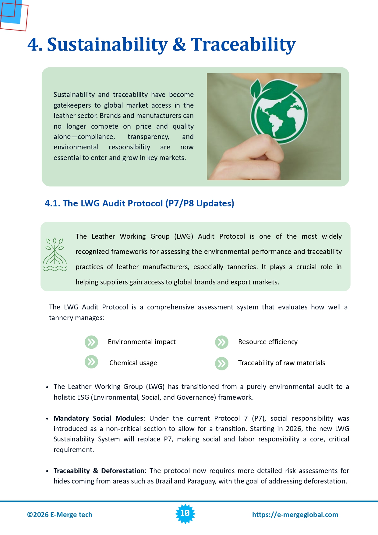 11. Global Market Access .... Leather Products_page-0011
