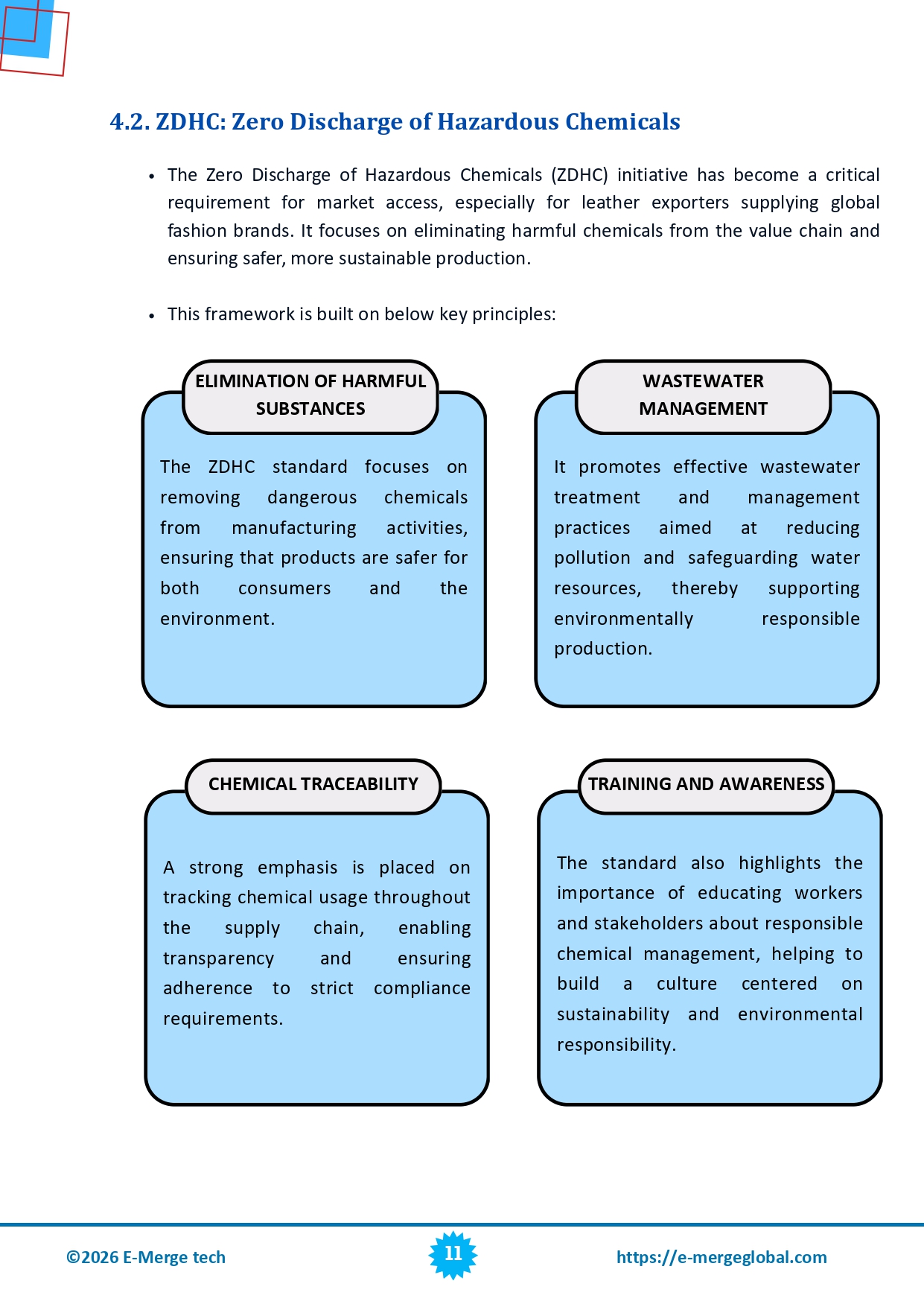 11. Global Market Access .... Leather Products_page-0012
