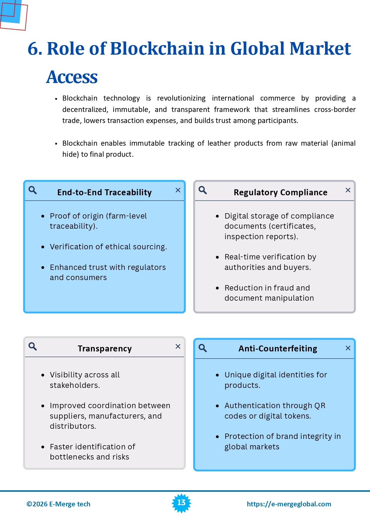 11. Global Market Access .... Leather Products_page-0014