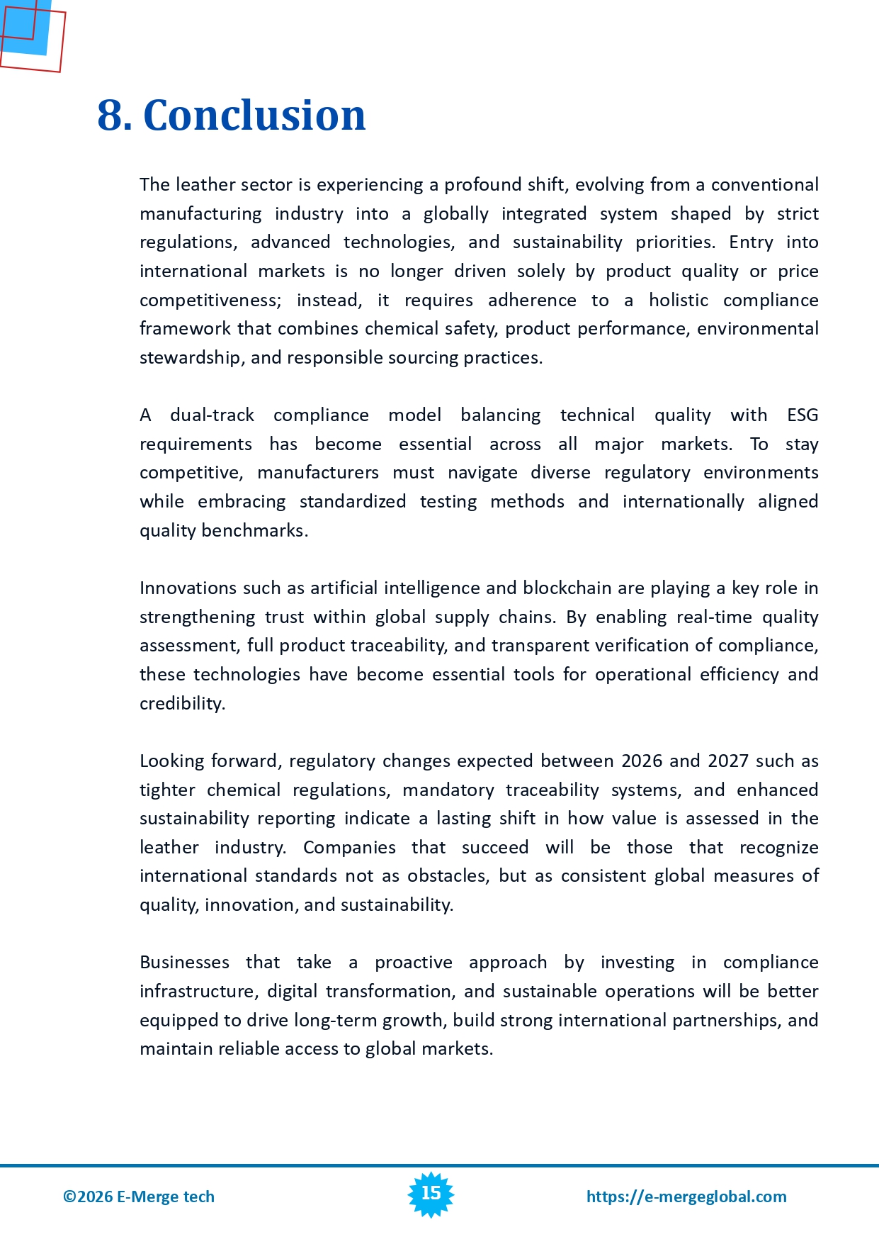 11. Global Market Access .... Leather Products_page-0016