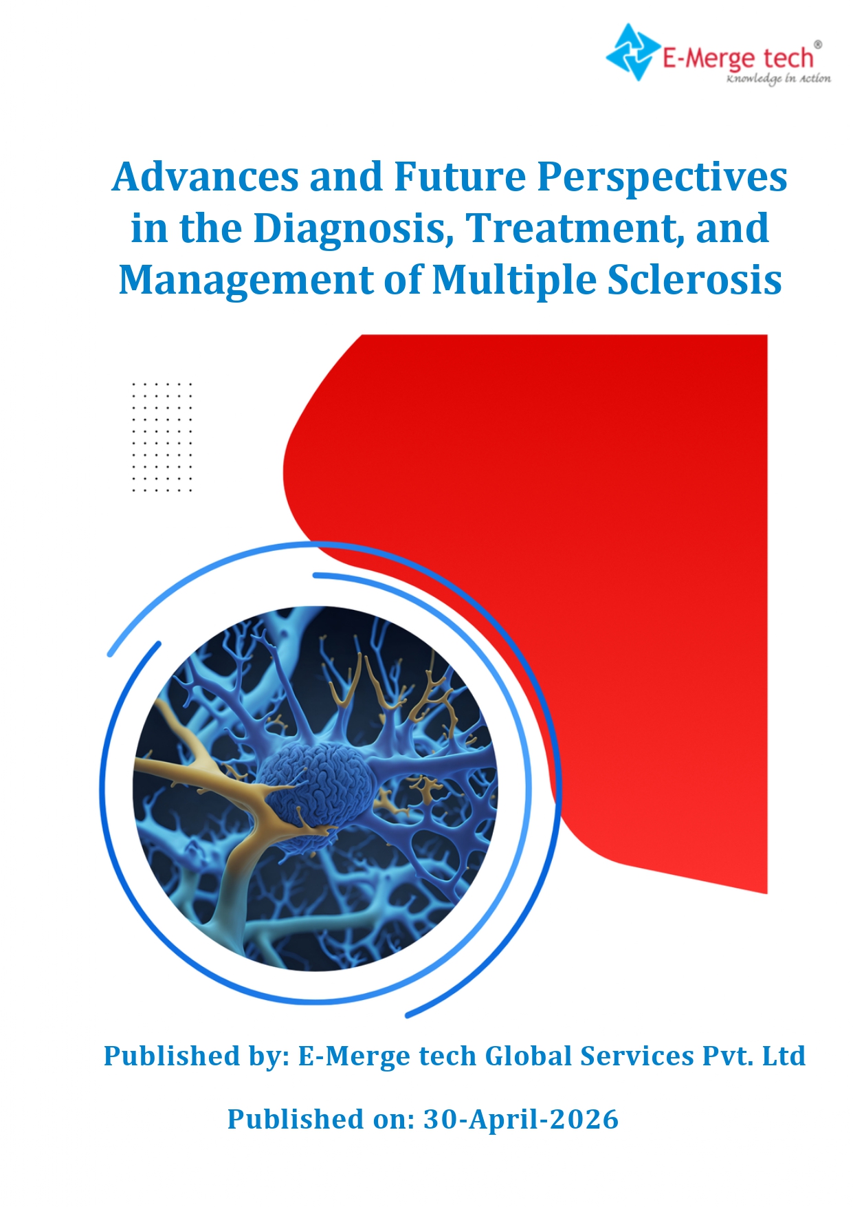 19. Multiple Sclerosis - 30-apr-26_page-0001