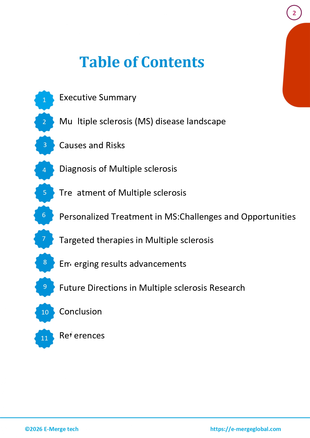 19. Multiple Sclerosis - 30-apr-26_page-0003