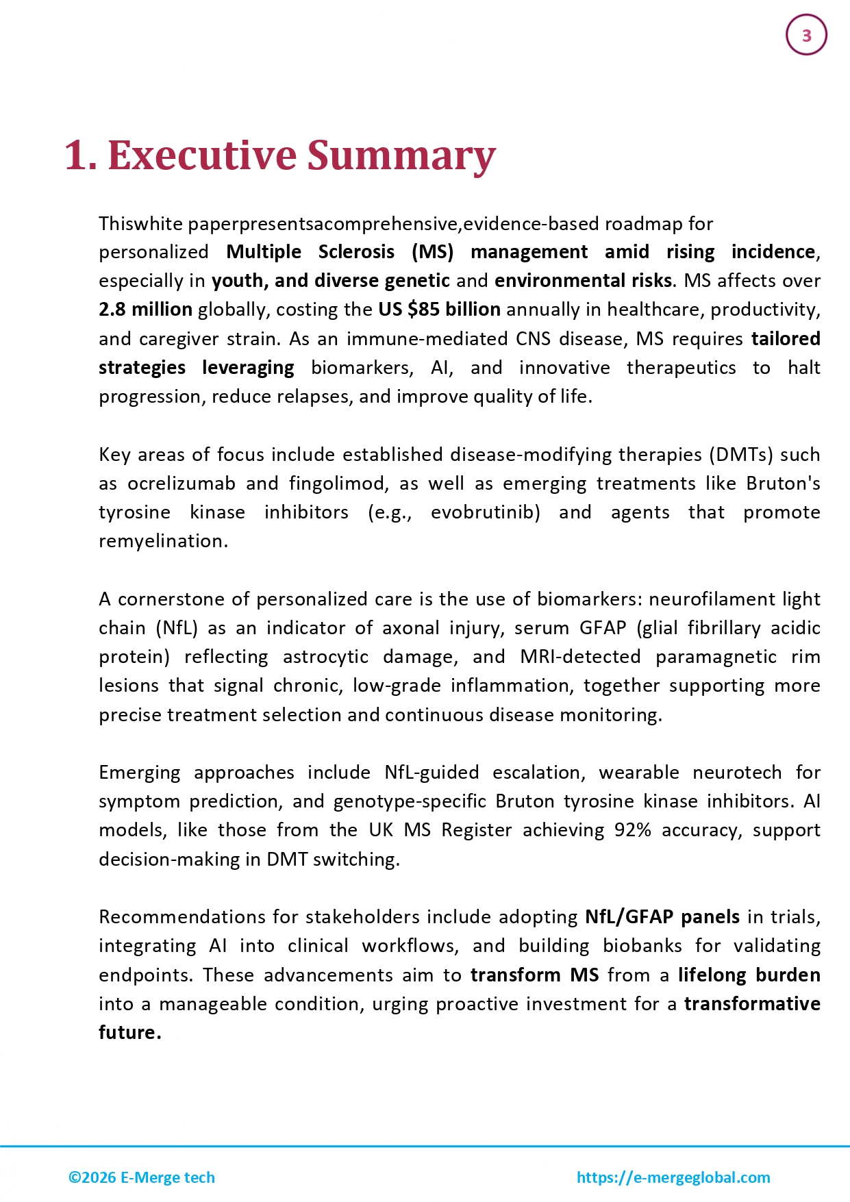 19. Multiple Sclerosis - 30-apr-26_page-0004