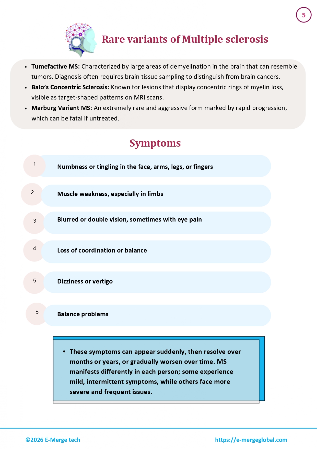 19. Multiple Sclerosis - 30-apr-26_page-0006
