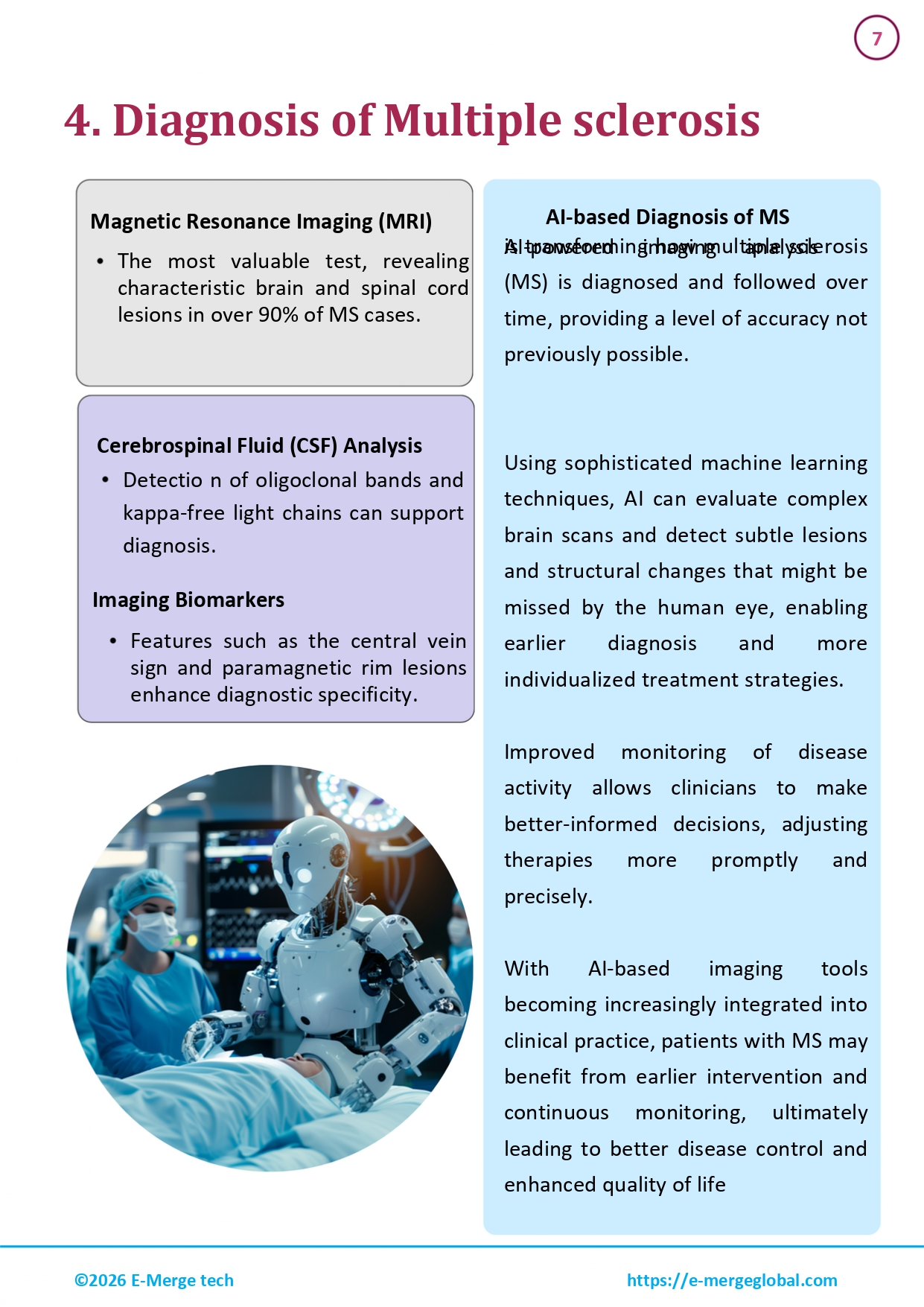 19. Multiple Sclerosis - 30-apr-26_page-0008