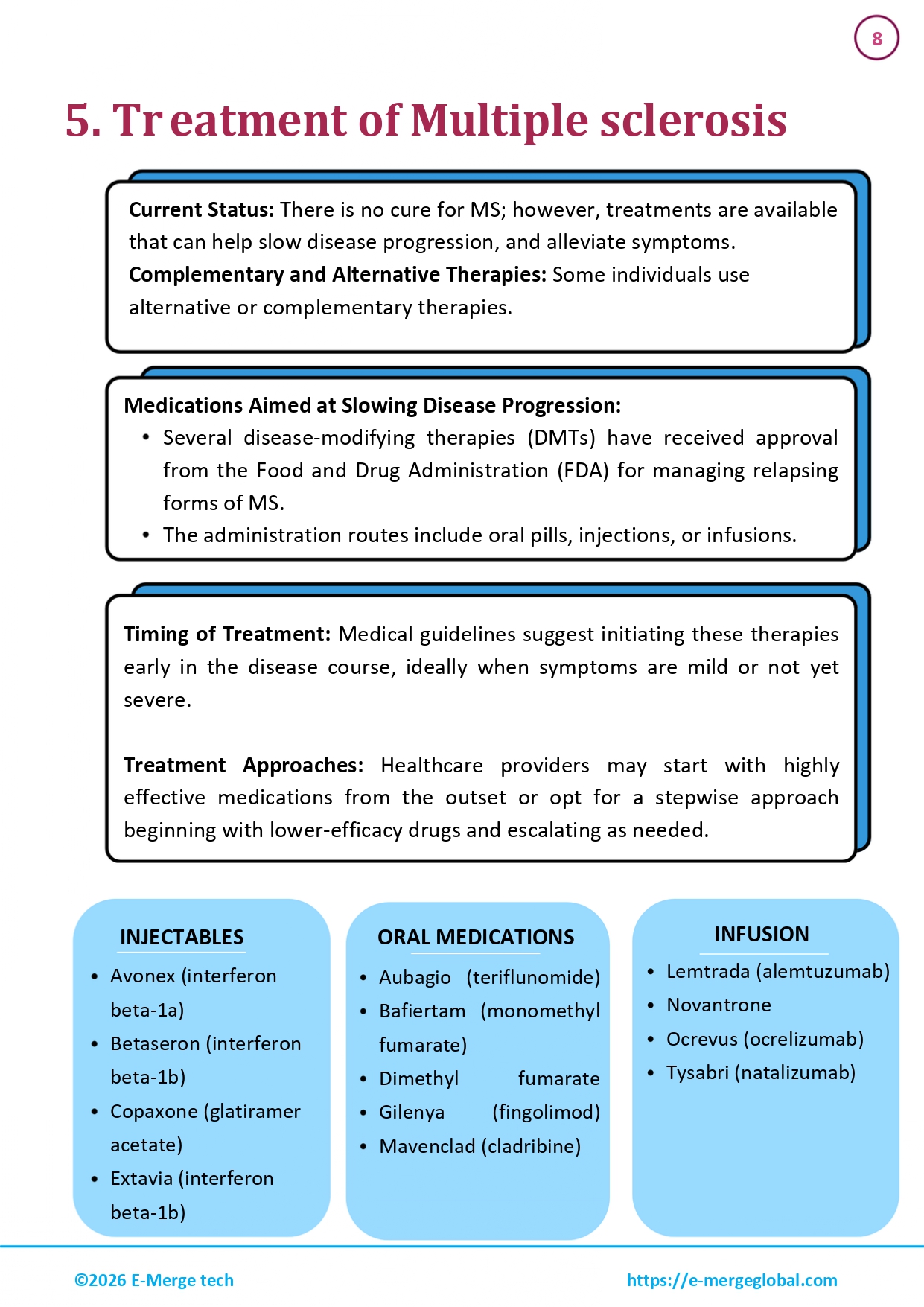 19. Multiple Sclerosis - 30-apr-26_page-0009