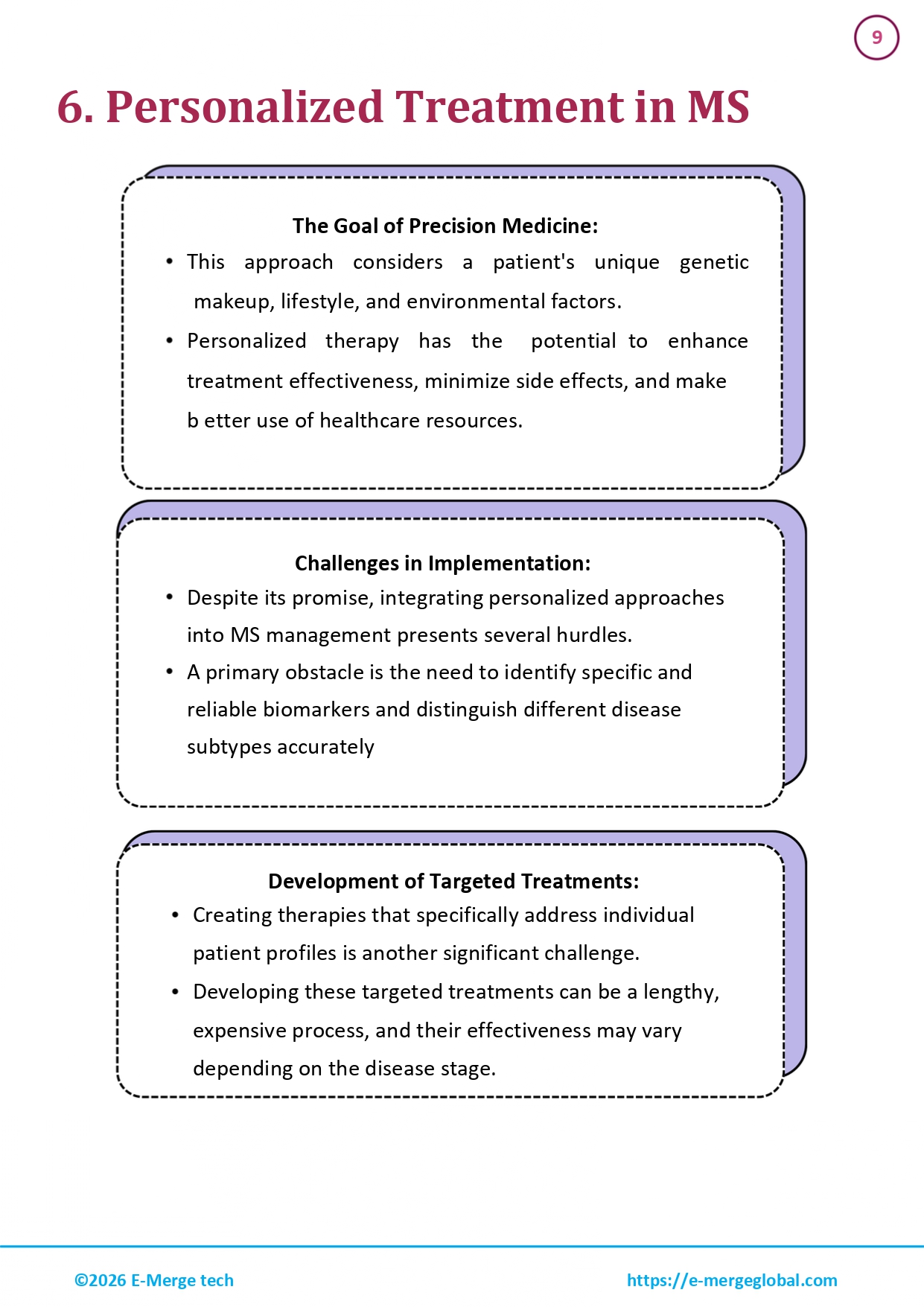 19. Multiple Sclerosis - 30-apr-26_page-0010