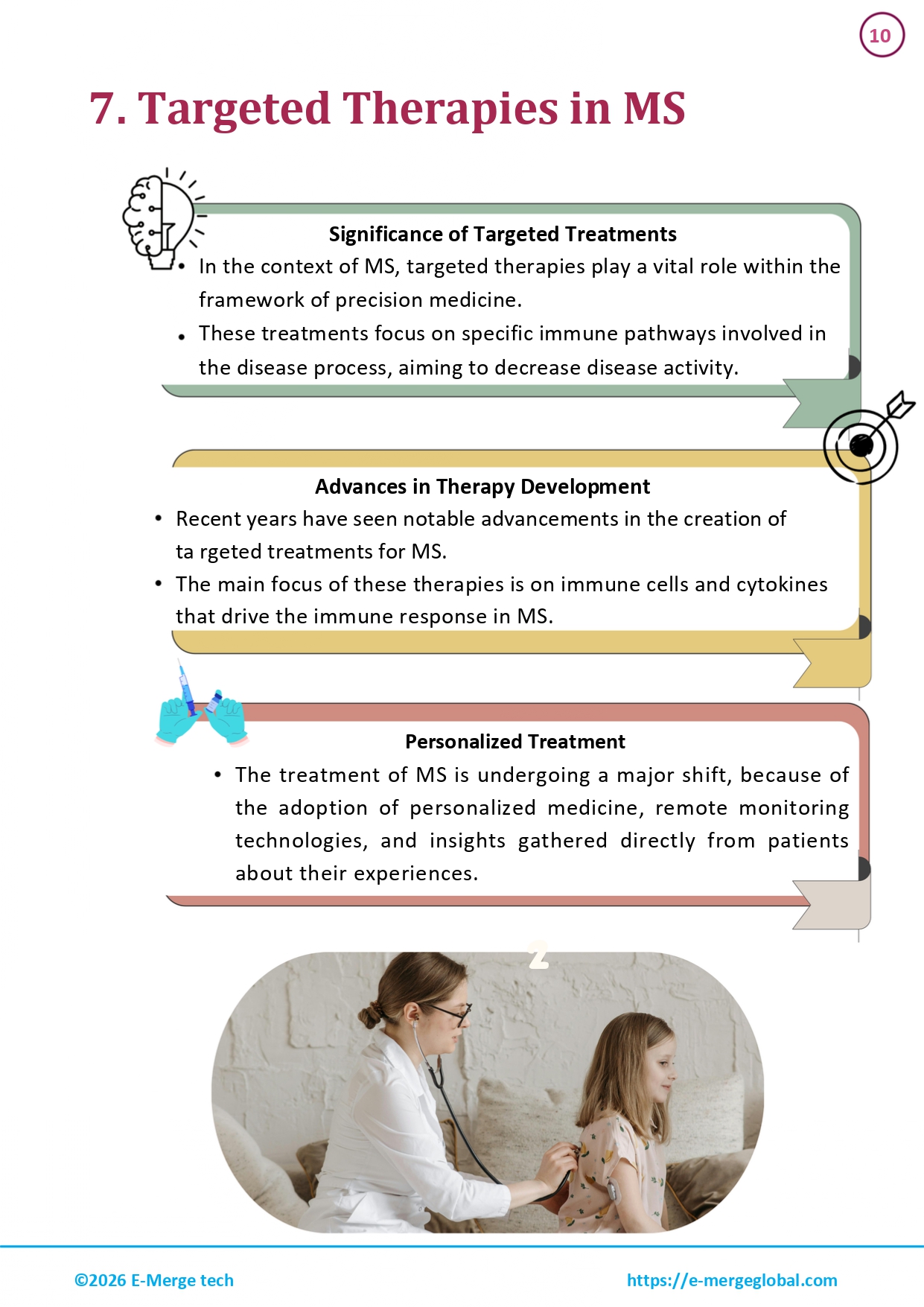 19. Multiple Sclerosis - 30-apr-26_page-0011