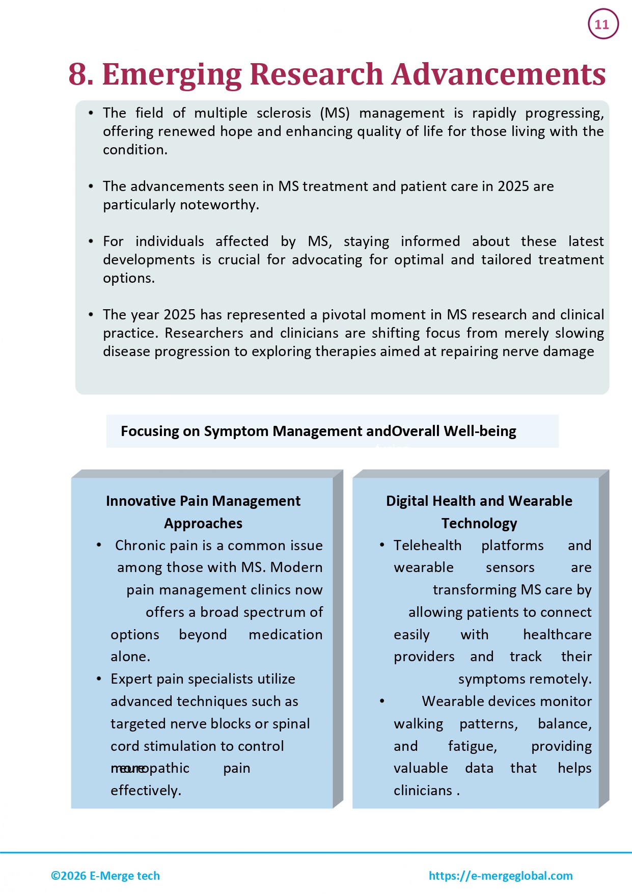 19. Multiple Sclerosis - 30-apr-26_page-0012