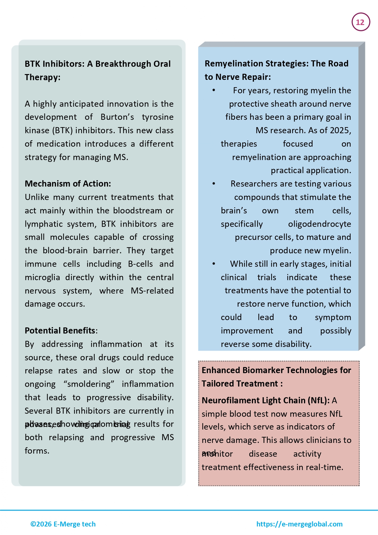 19. Multiple Sclerosis - 30-apr-26_page-0013