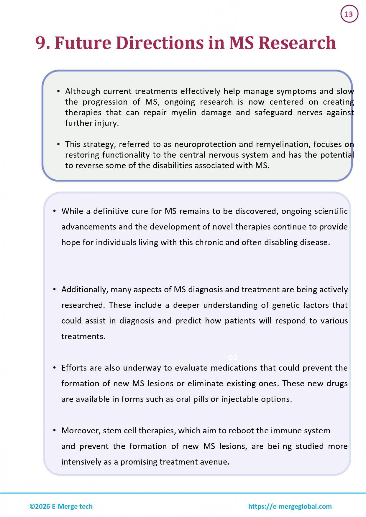 19. Multiple Sclerosis - 30-apr-26_page-0014