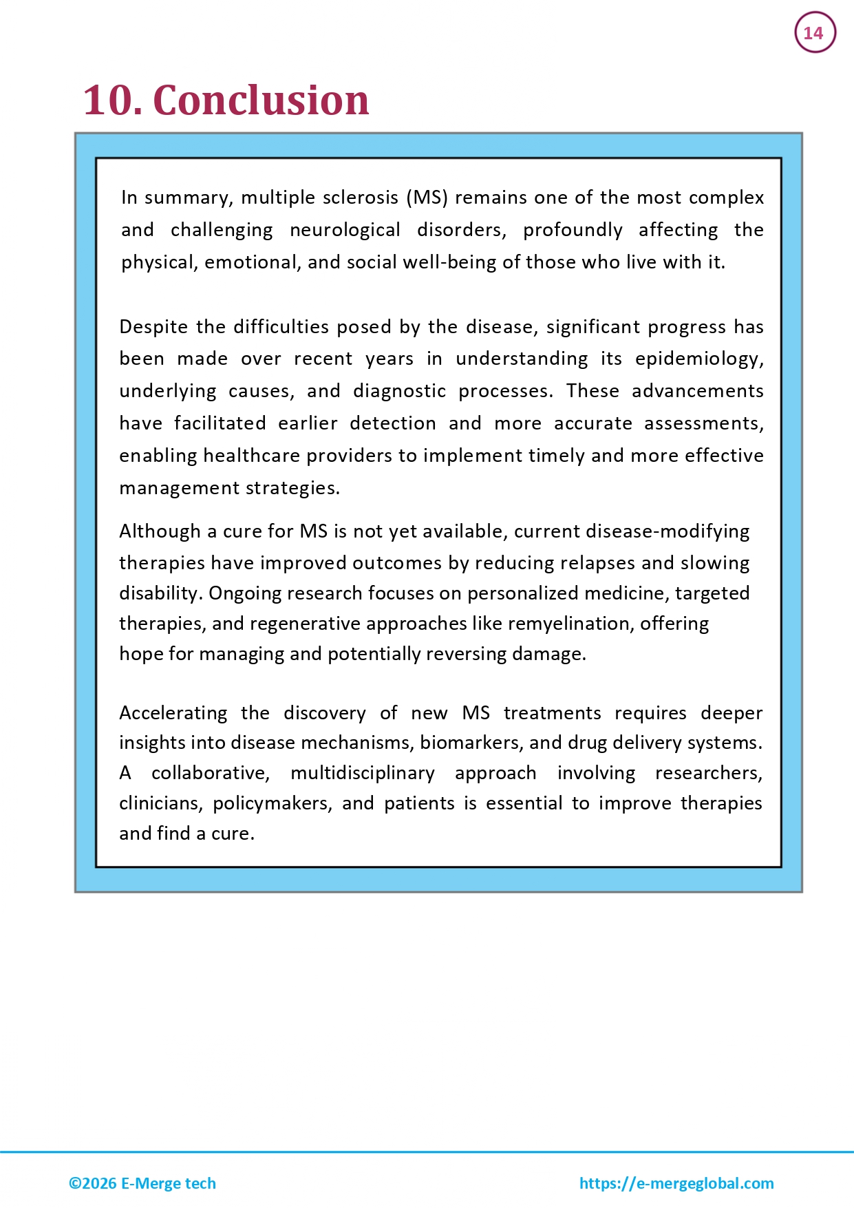 19. Multiple Sclerosis - 30-apr-26_page-0015