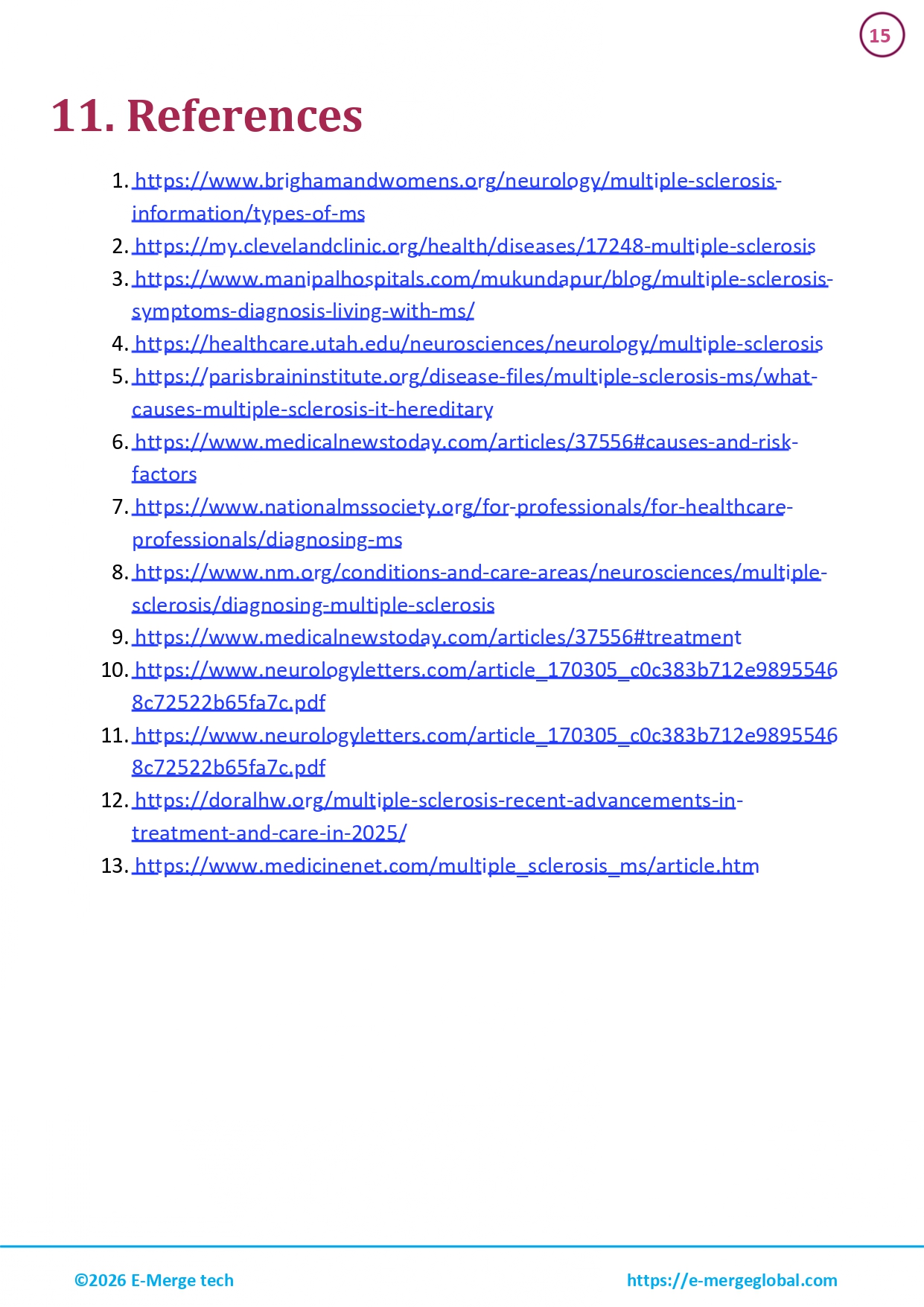 19. Multiple Sclerosis - 30-apr-26_page-0016