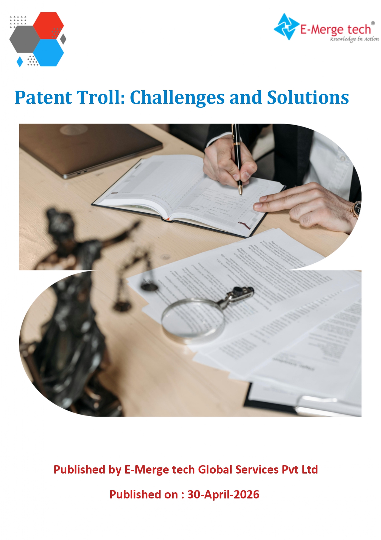 Patent Troll Challenges and Solutions.pdf (3)_page-0001