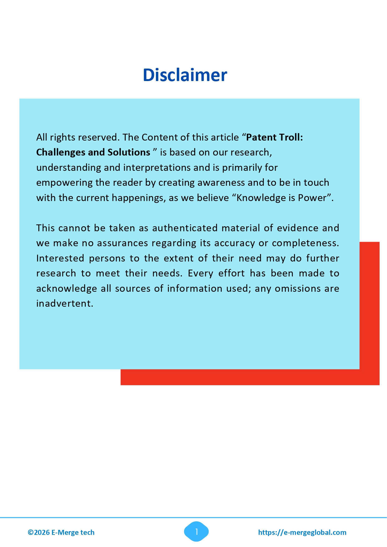 Patent Troll Challenges and Solutions.pdf (3)_page-0002