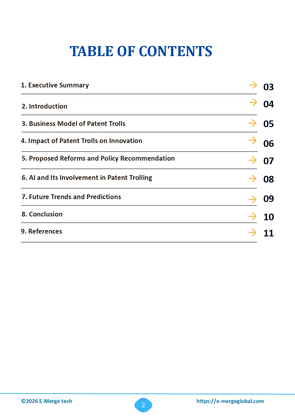 Patent Troll Challenges and Solutions.pdf (3)_page-0003