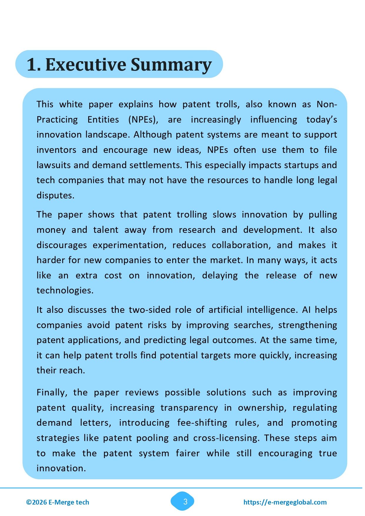 Patent Troll Challenges and Solutions.pdf (3)_page-0004