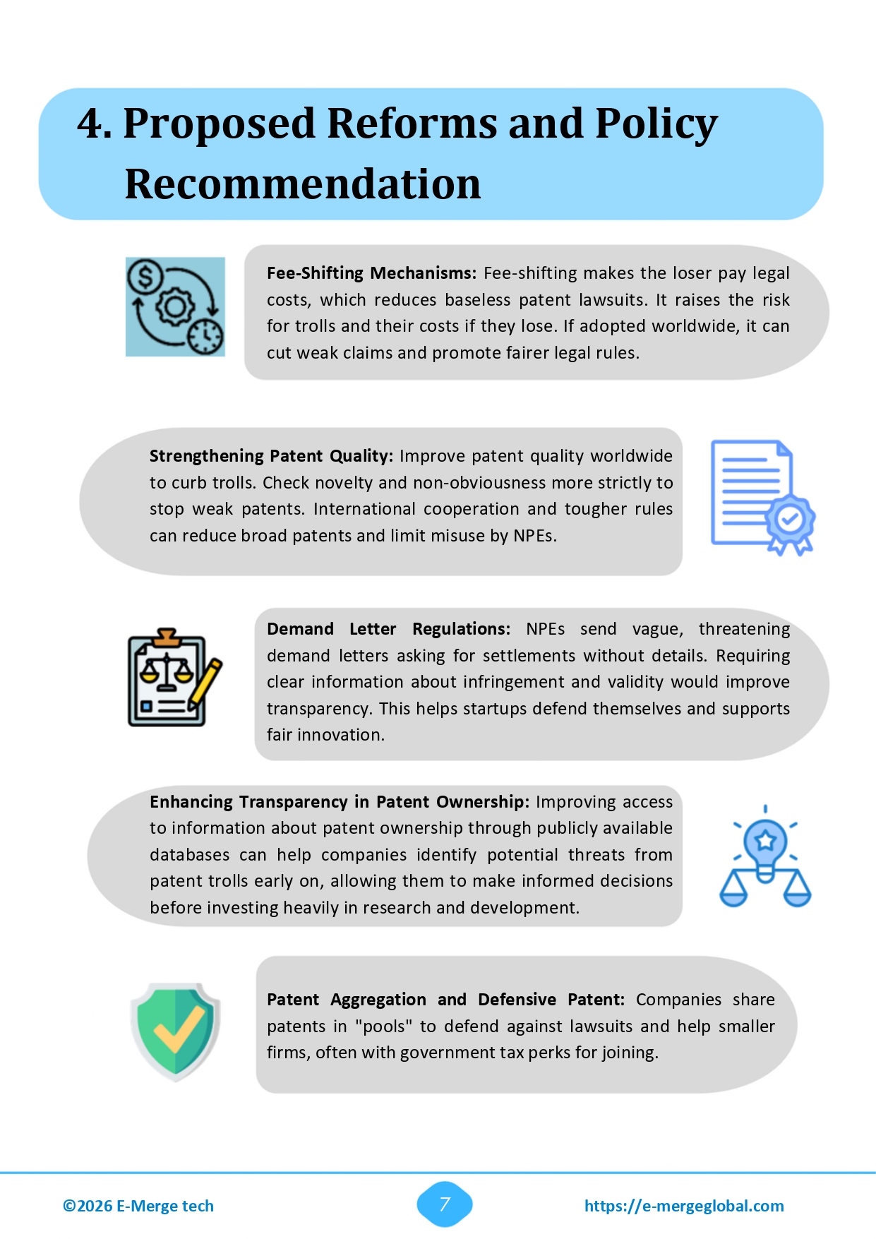 Patent Troll Challenges and Solutions.pdf (3)_page-0008