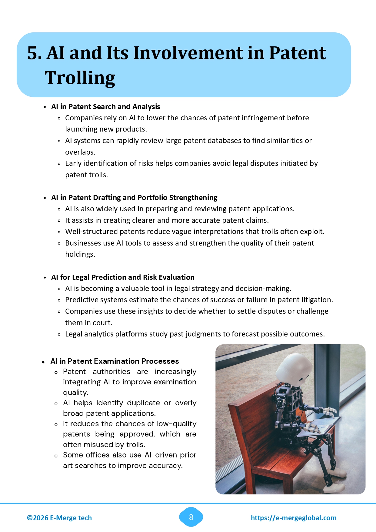 Patent Troll Challenges and Solutions.pdf (3)_page-0009