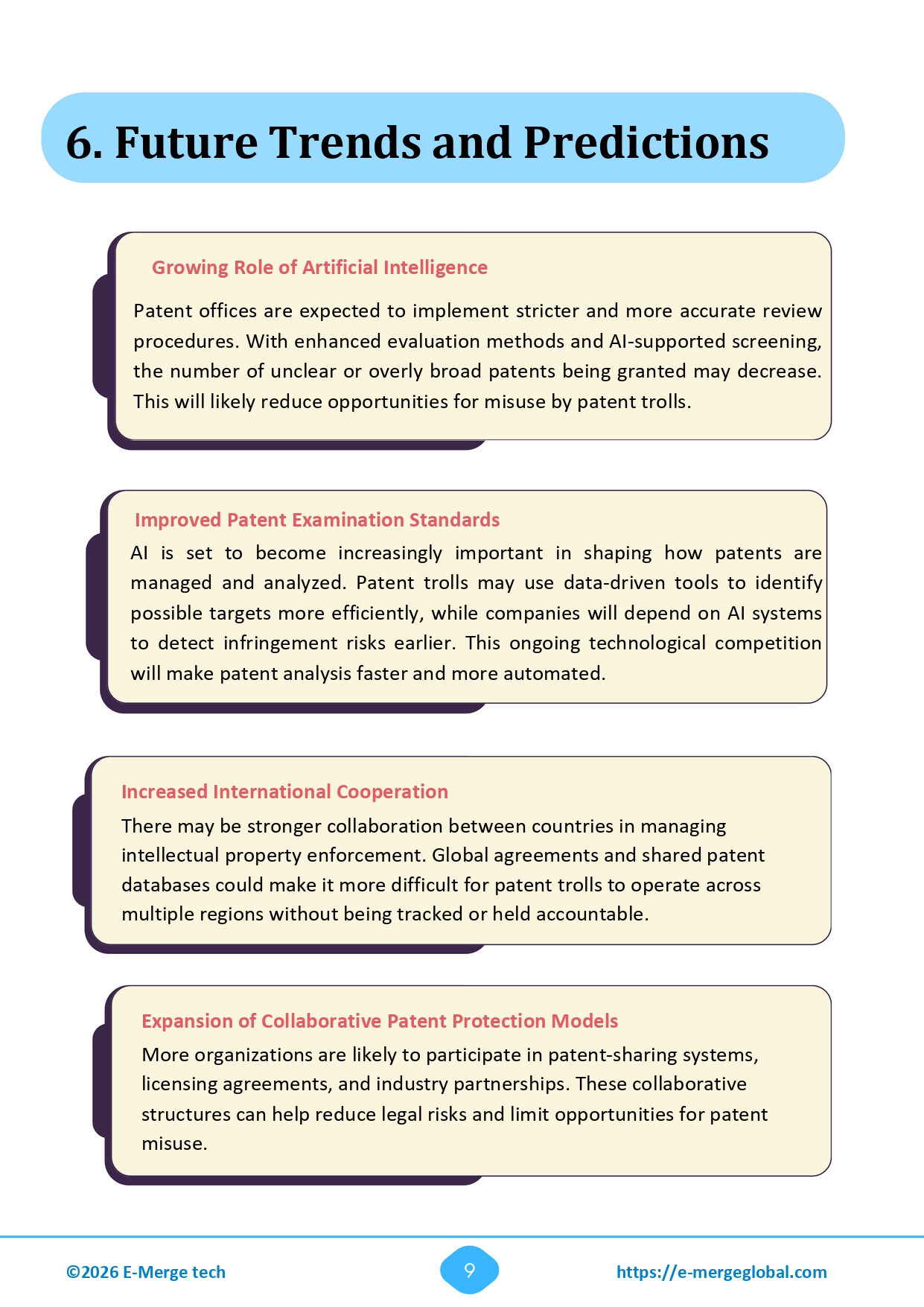 Patent Troll Challenges and Solutions.pdf (3)_page-0010