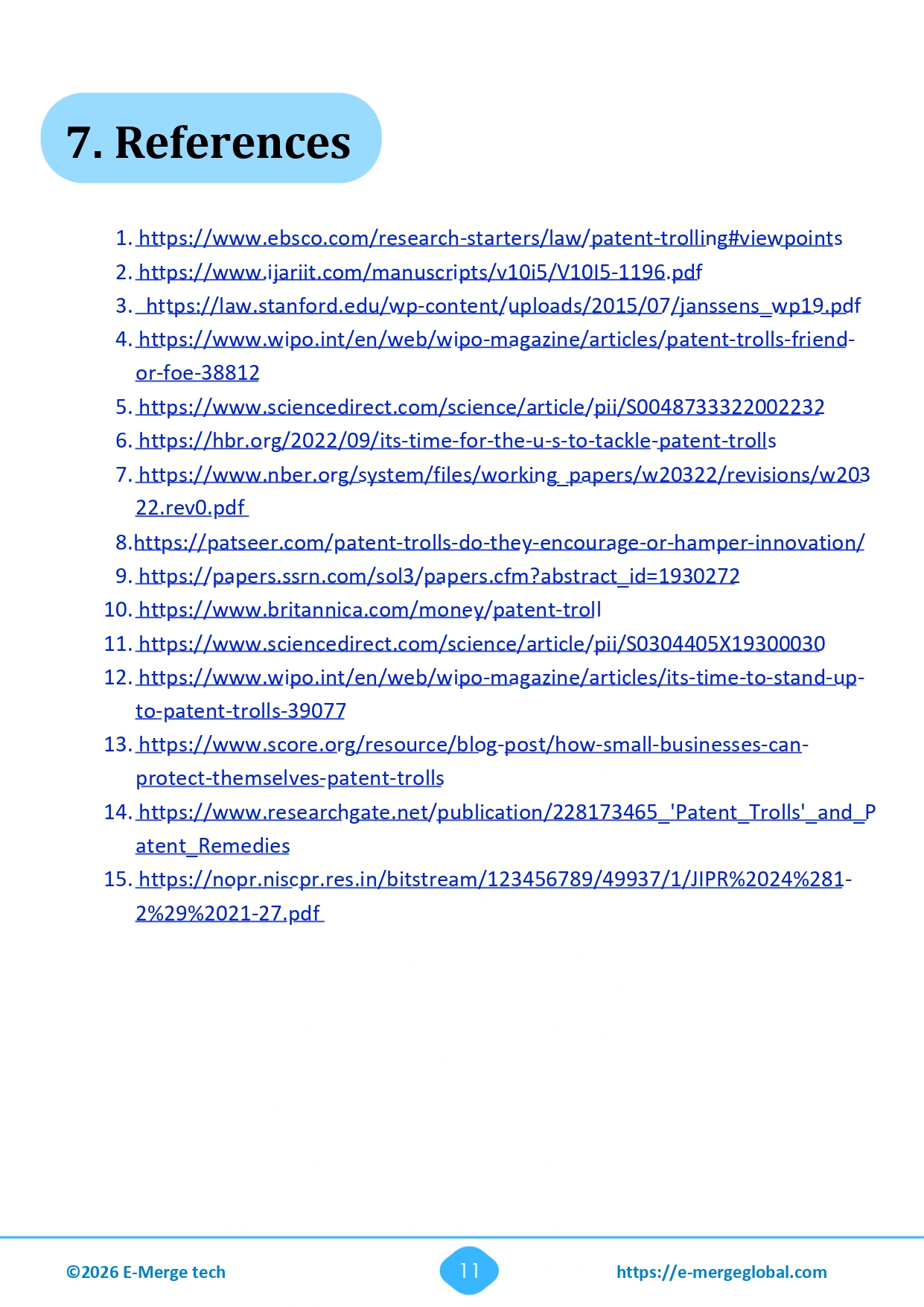 Patent Troll Challenges and Solutions.pdf (3)_page-0012