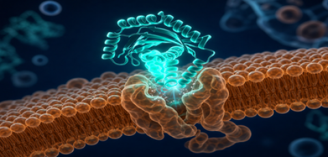  Biomarkers